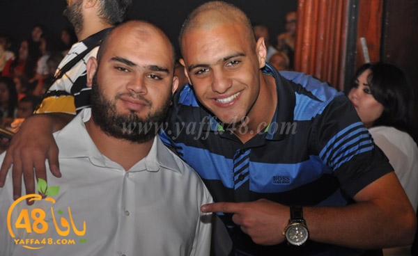 shamlea takhrej 115 (66).JPG